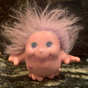 1984 Vintage SnuggleBumm